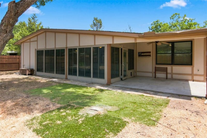 815 National Drive, Irving TX 75060 - Photo 35