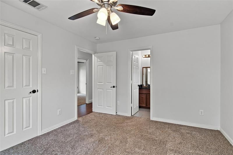 815 National Drive, Irving TX 75060 - Photo 29
