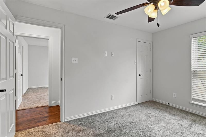 815 National Drive, Irving TX 75060 - Photo 25