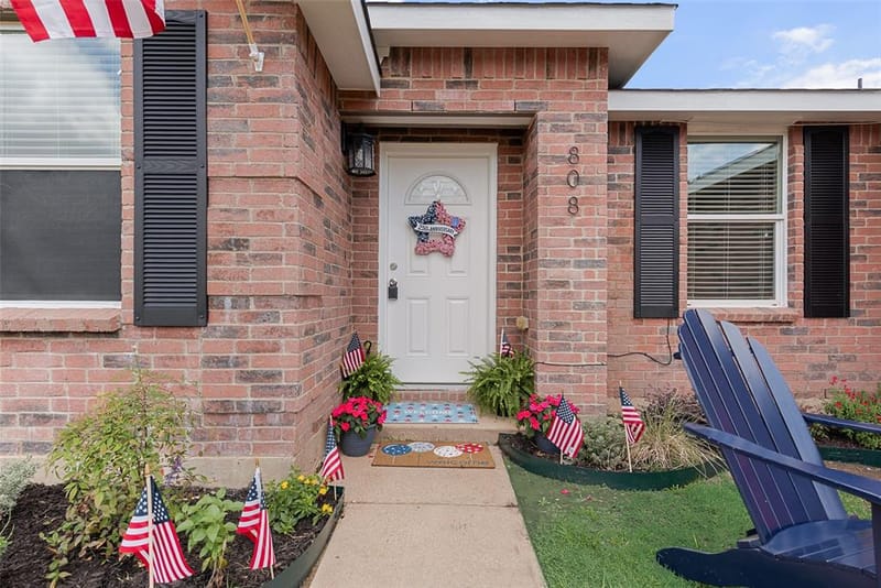 9037 Troy Drive, Fort Worth TX 76123 - Photo 23
