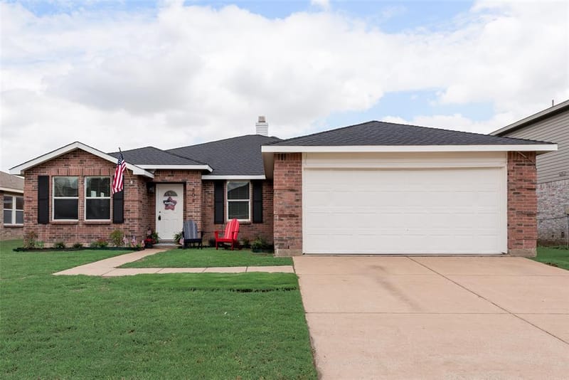 9037 Troy Drive, Fort Worth TX 76123 - Photo 27