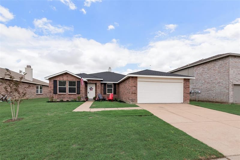 9037 Troy Drive, Fort Worth TX 76123 - Photo 26
