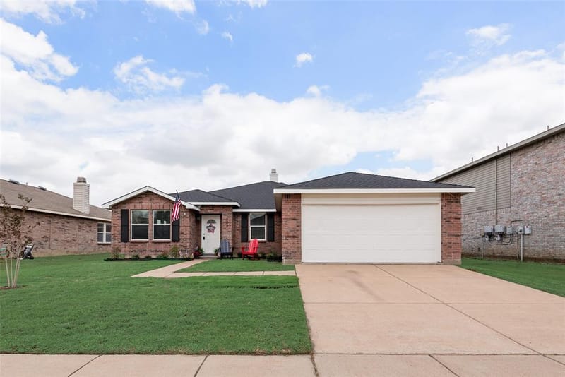 9037 Troy Drive, Fort Worth TX 76123 - Photo 28
