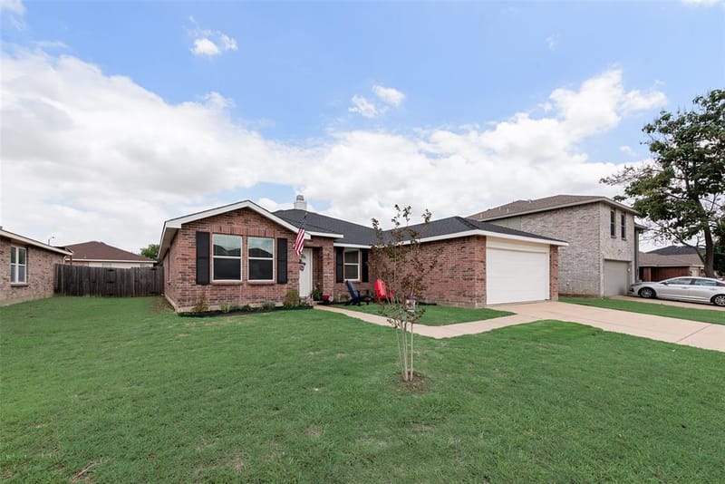 9037 Troy Drive, Fort Worth TX 76123 - Photo 30