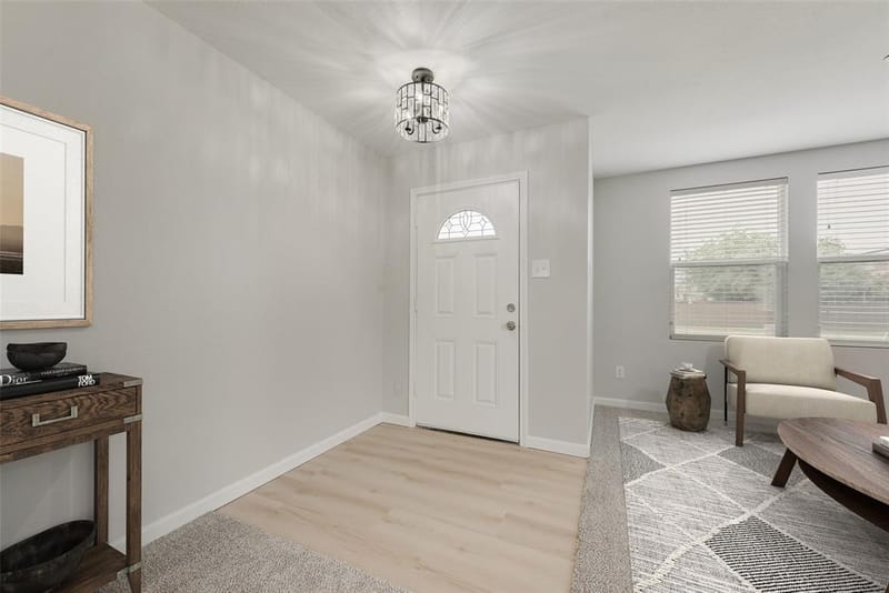 9037 Troy Drive, Fort Worth TX 76123 - Photo 19