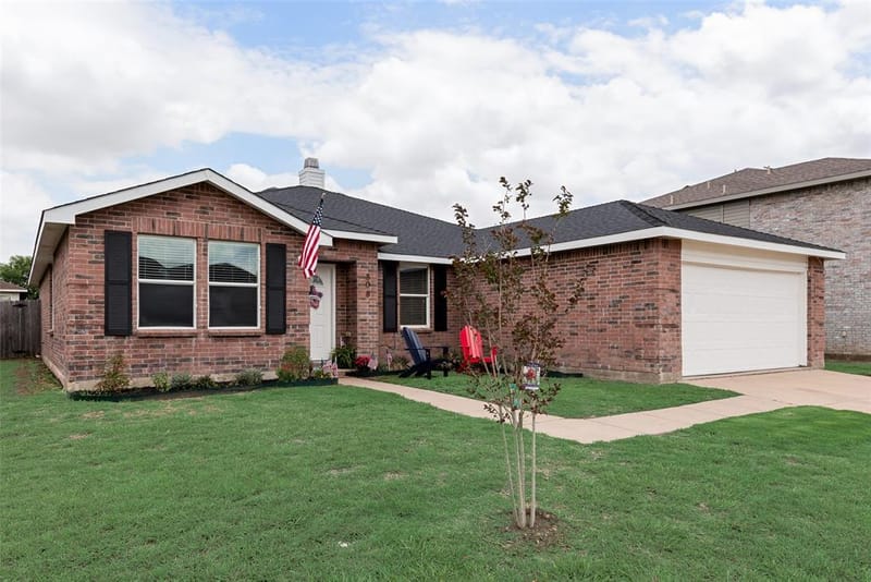 9037 Troy Drive, Fort Worth TX 76123 - Photo 29