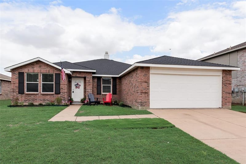 9037 Troy Drive, Fort Worth TX 76123 - Photo 25