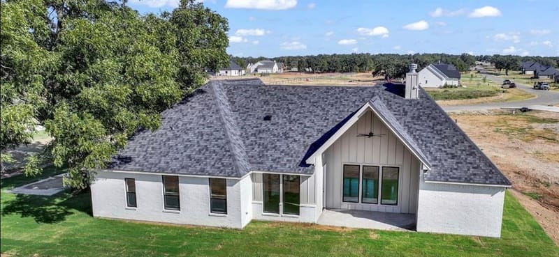 1016 Arbor Vista Drive, Azle TX 76020 - Photo 23