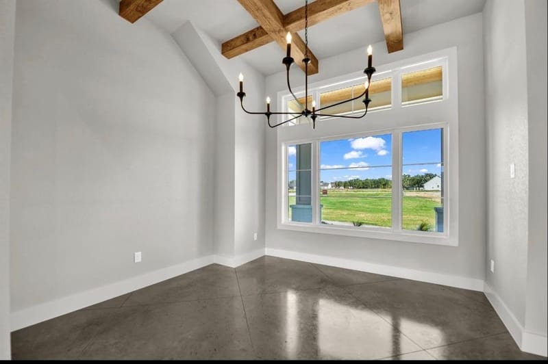 1016 Arbor Vista Drive, Azle TX 76020 - Photo 6