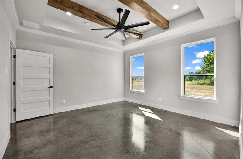1016 Arbor Vista Drive, Azle TX 76020 - Photo 16