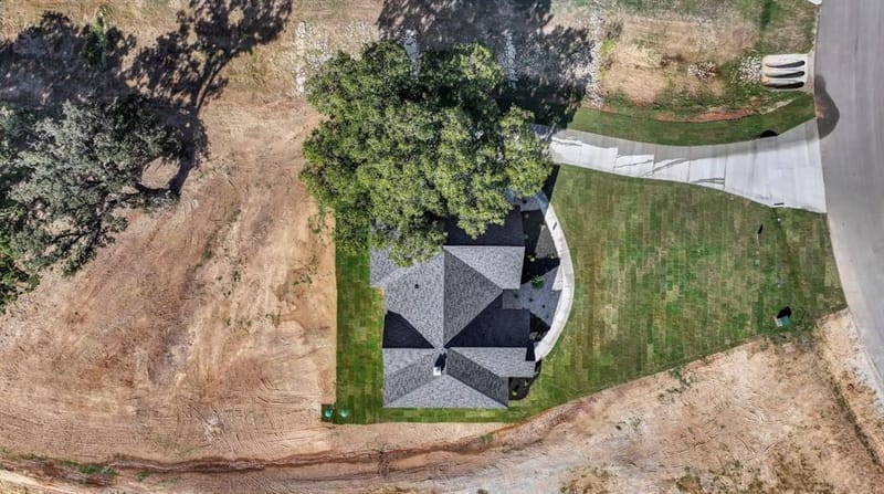1016 Arbor Vista Drive, Azle TX 76020 - Photo 22