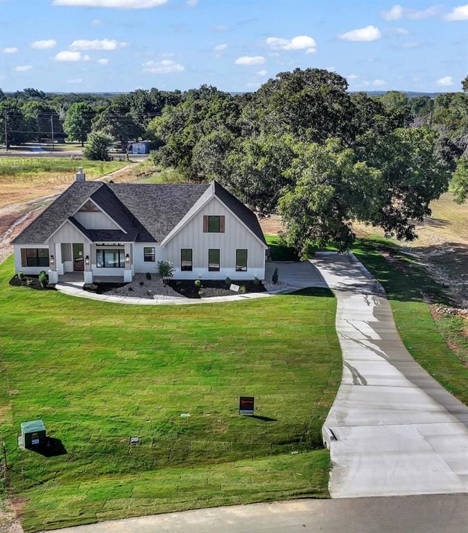 1016 Arbor Vista Drive, Azle TX 76020 - Photo 3