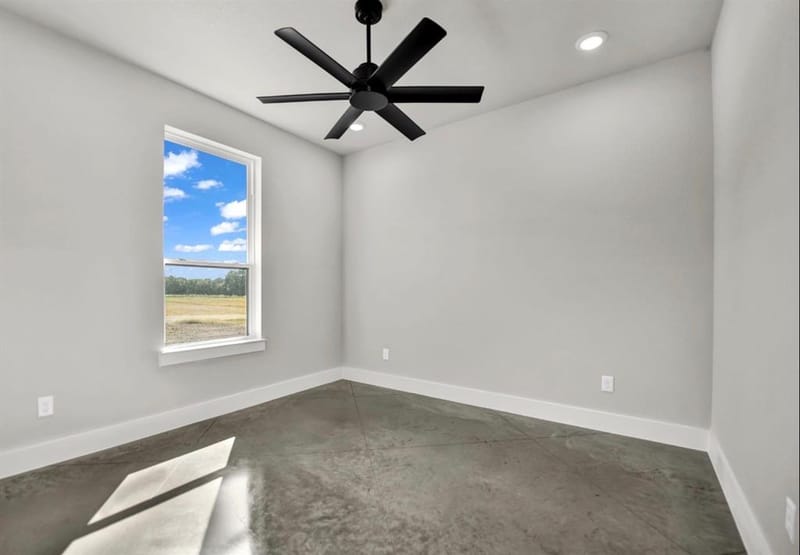1016 Arbor Vista Drive, Azle TX 76020 - Photo 20