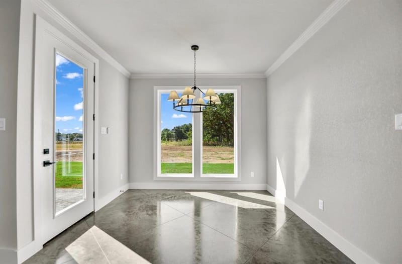 1016 Arbor Vista Drive, Azle TX 76020 - Photo 10
