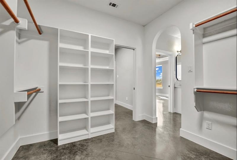 1016 Arbor Vista Drive, Azle TX 76020 - Photo 18