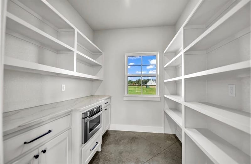 1016 Arbor Vista Drive, Azle TX 76020 - Photo 11