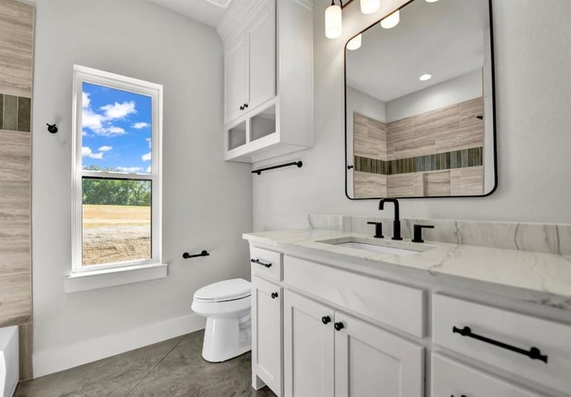 1016 Arbor Vista Drive, Azle TX 76020 - Photo 19
