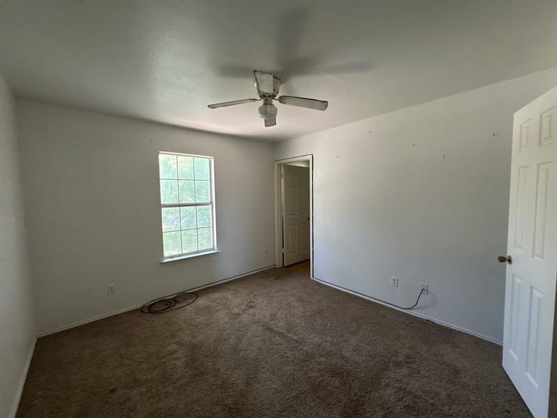 605 Oldham Street, Bonham TX 75418 - Photo 7