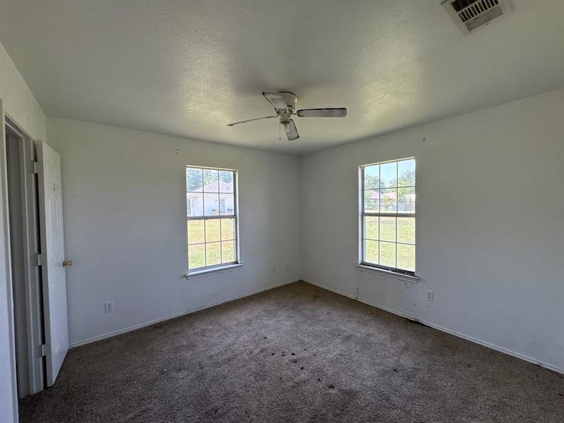 605 Oldham Street, Bonham TX 75418 - Photo 9