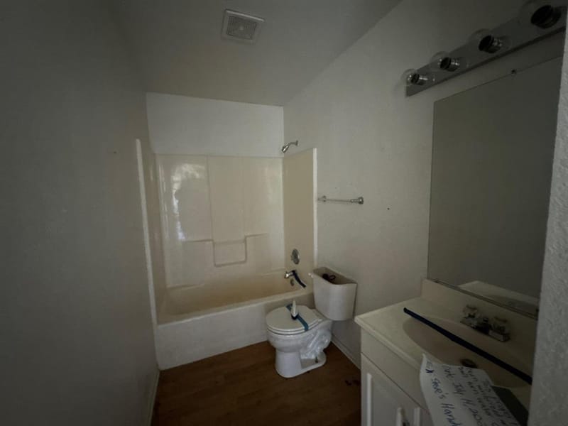 605 Oldham Street, Bonham TX 75418 - Photo 10