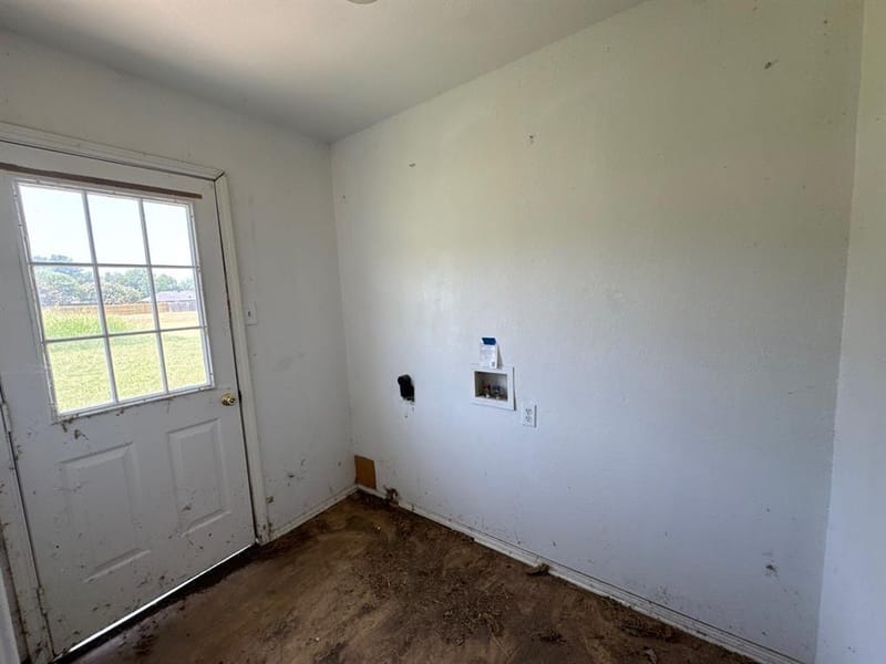 605 Oldham Street, Bonham TX 75418 - Photo 11