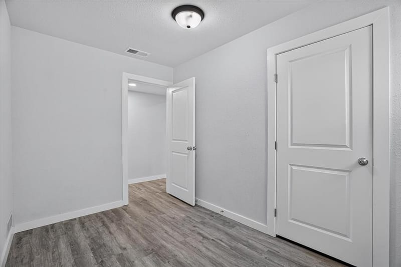 1225 W Belknap Street, Jacksboro TX 76458 - Photo 17