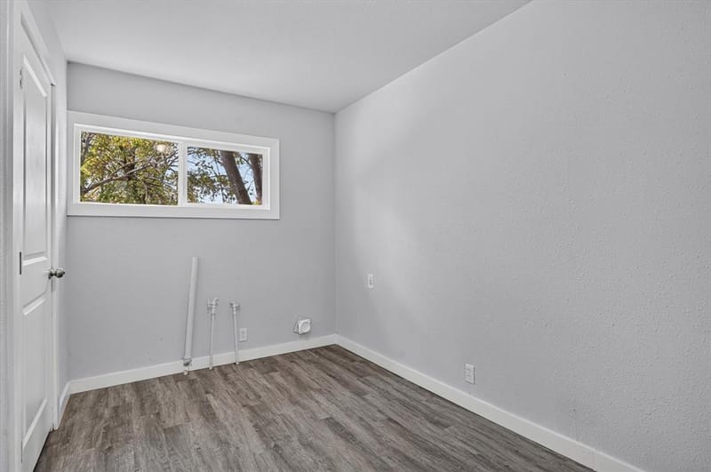 1225 W Belknap Street, Jacksboro TX 76458 - Photo 16