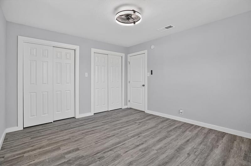 1225 W Belknap Street, Jacksboro TX 76458 - Photo 24