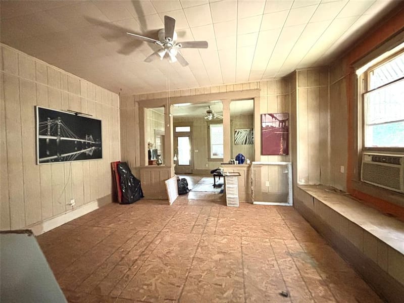 504 Brown Avenue, Paris TX 75460 - Photo 3