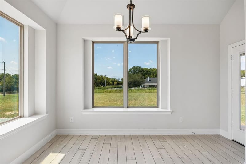 2430 Cross Timbers Drive, Lowry Crossing TX 75069 - Photo 23