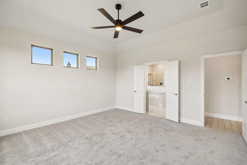 2430 Cross Timbers Drive, Lowry Crossing TX 75069 - Photo 27