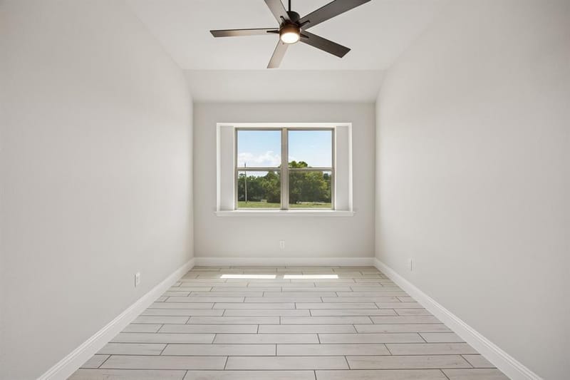 2430 Cross Timbers Drive, Lowry Crossing TX 75069 - Photo 13