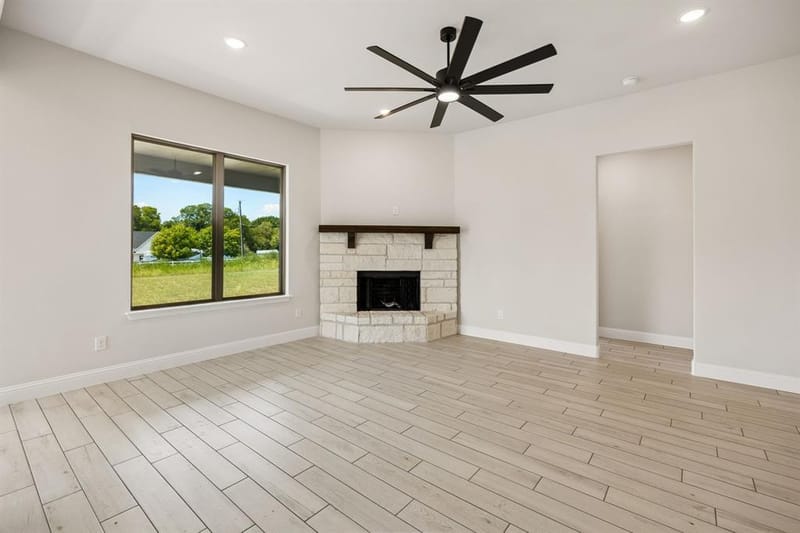 2430 Cross Timbers Drive, Lowry Crossing TX 75069 - Photo 16