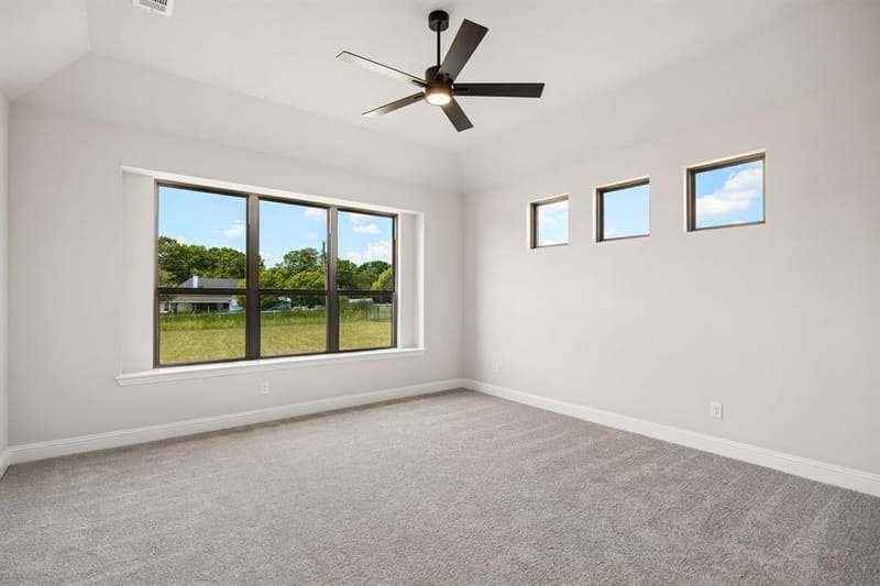 2430 Cross Timbers Drive, Lowry Crossing TX 75069 - Photo 26