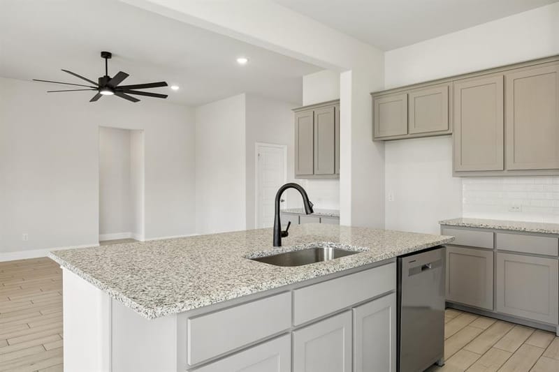 2430 Cross Timbers Drive, Lowry Crossing TX 75069 - Photo 22