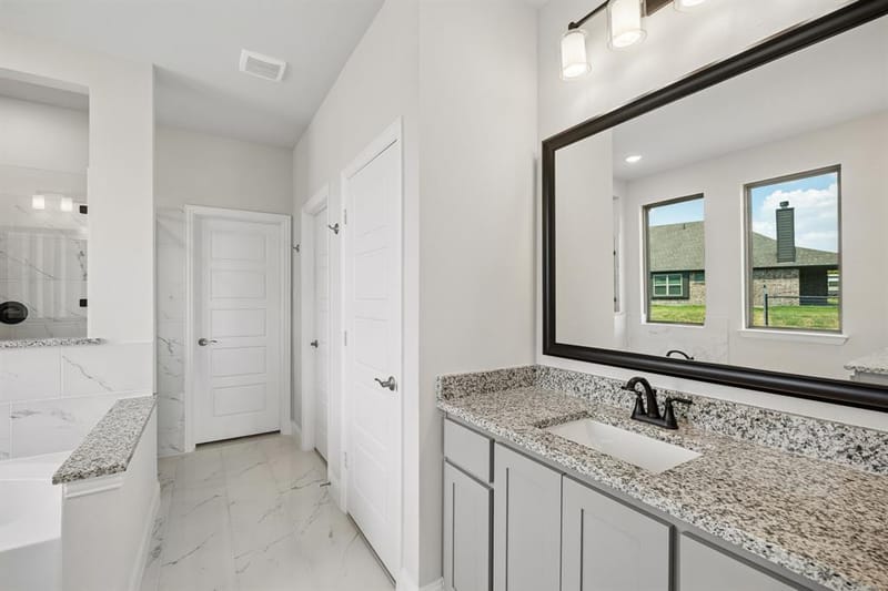 2430 Cross Timbers Drive, Lowry Crossing TX 75069 - Photo 28