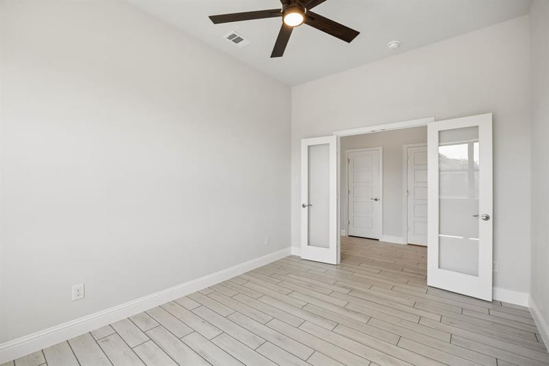 2430 Cross Timbers Drive, Lowry Crossing TX 75069 - Photo 14