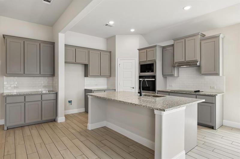 2430 Cross Timbers Drive, Lowry Crossing TX 75069 - Photo 19