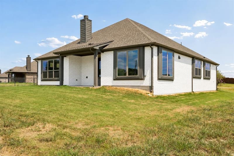 2430 Cross Timbers Drive, Lowry Crossing TX 75069 - Photo 40