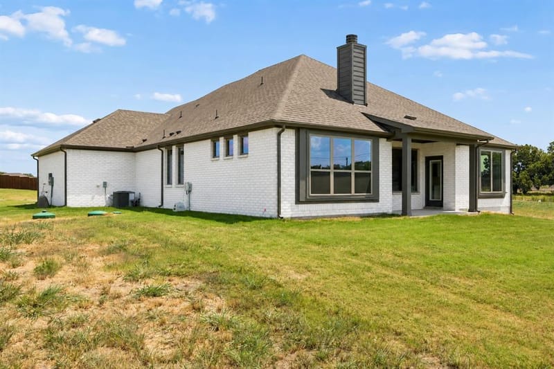 2430 Cross Timbers Drive, Lowry Crossing TX 75069 - Photo 39