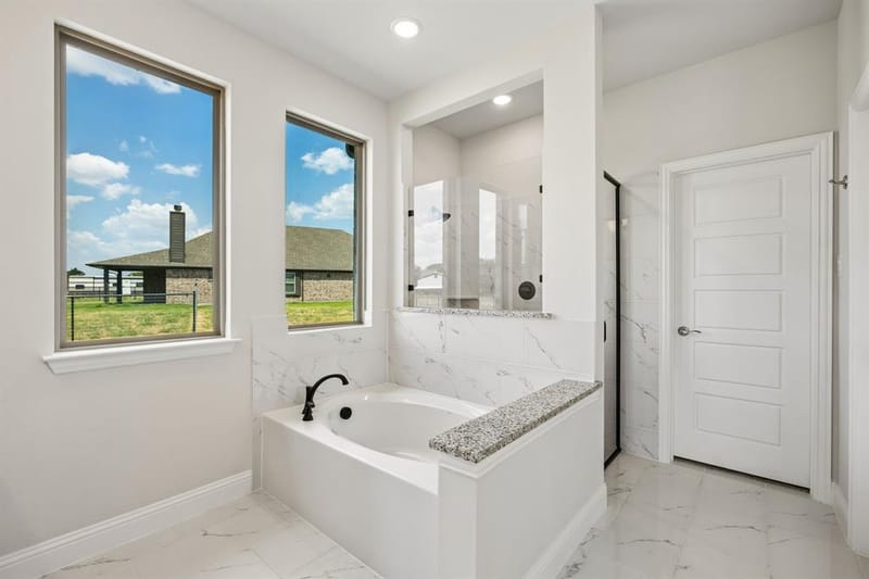 2430 Cross Timbers Drive, Lowry Crossing TX 75069 - Photo 29