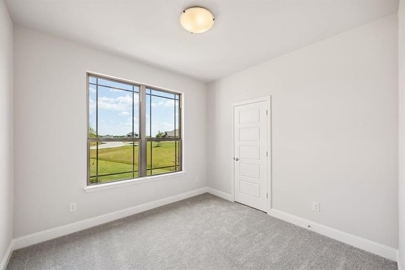 2430 Cross Timbers Drive, Lowry Crossing TX 75069 - Photo 8