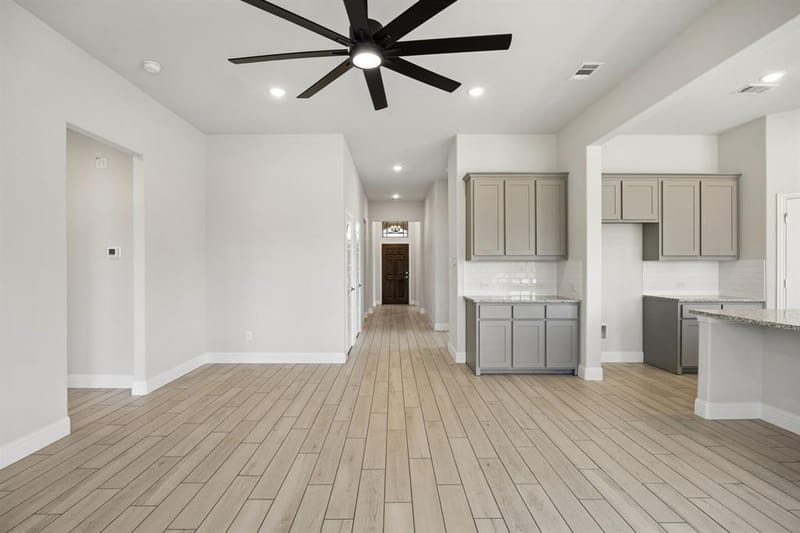 2430 Cross Timbers Drive, Lowry Crossing TX 75069 - Photo 25