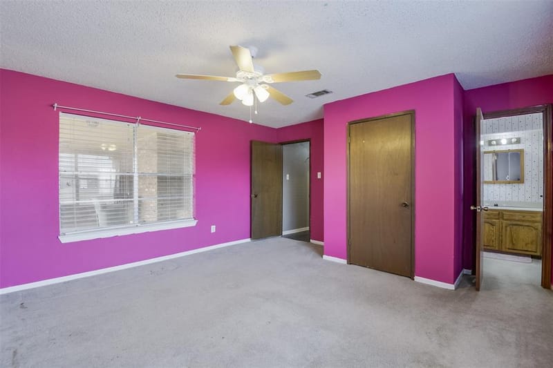 514 Sunflower Street, Red Oak TX 75154 - Photo 23