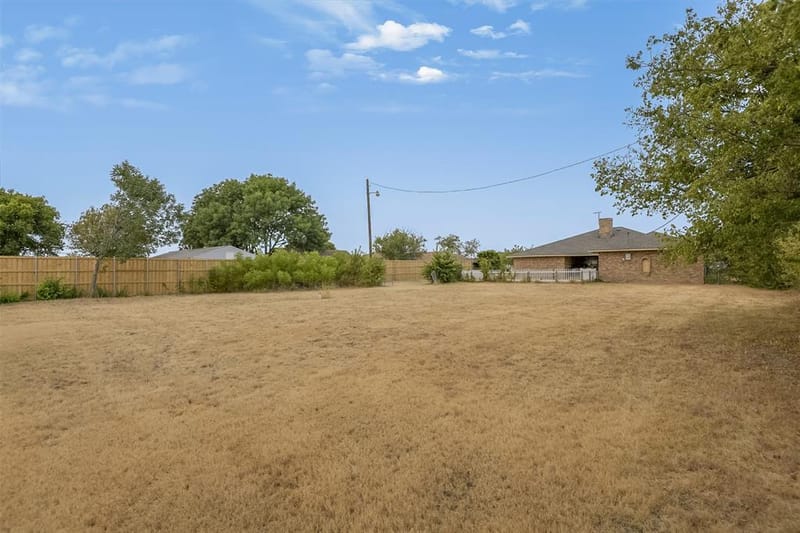 514 Sunflower Street, Red Oak TX 75154 - Photo 27
