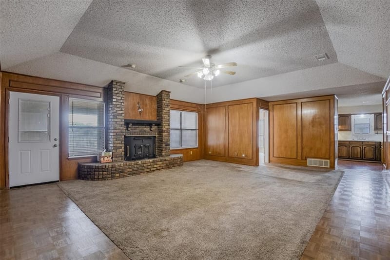 514 Sunflower Street, Red Oak TX 75154 - Photo 6