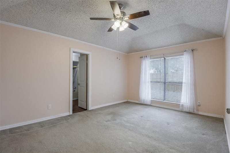 514 Sunflower Street, Red Oak TX 75154 - Photo 13