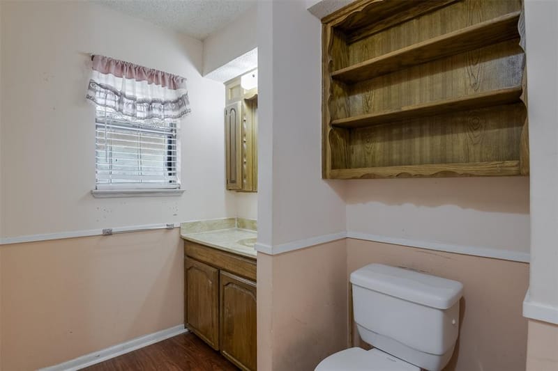 514 Sunflower Street, Red Oak TX 75154 - Photo 16