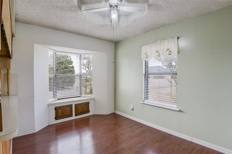 514 Sunflower Street, Red Oak TX 75154 - Photo 12