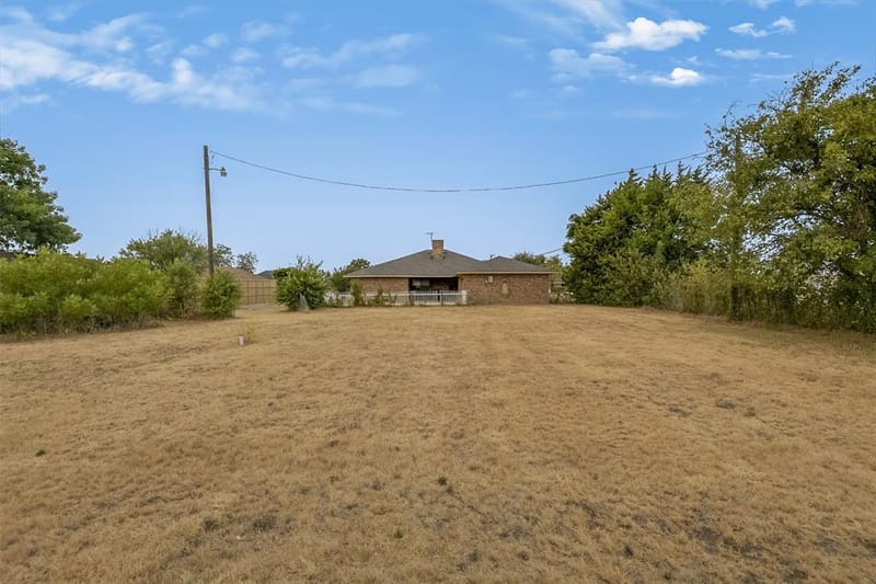 514 Sunflower Street, Red Oak TX 75154 - Photo 26